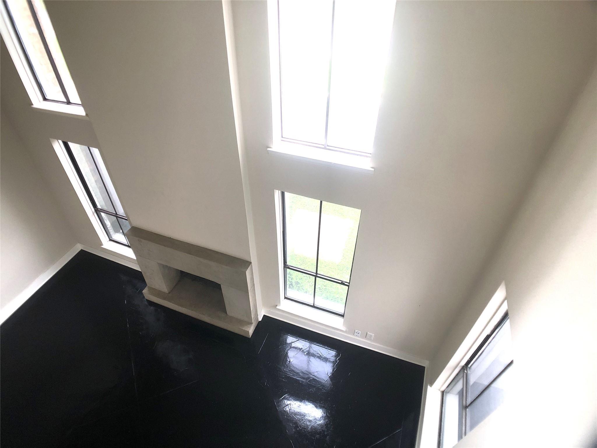 8505 Wilcrest Drive — photo