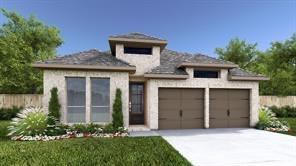11230 White Crownbeard Drive — photo