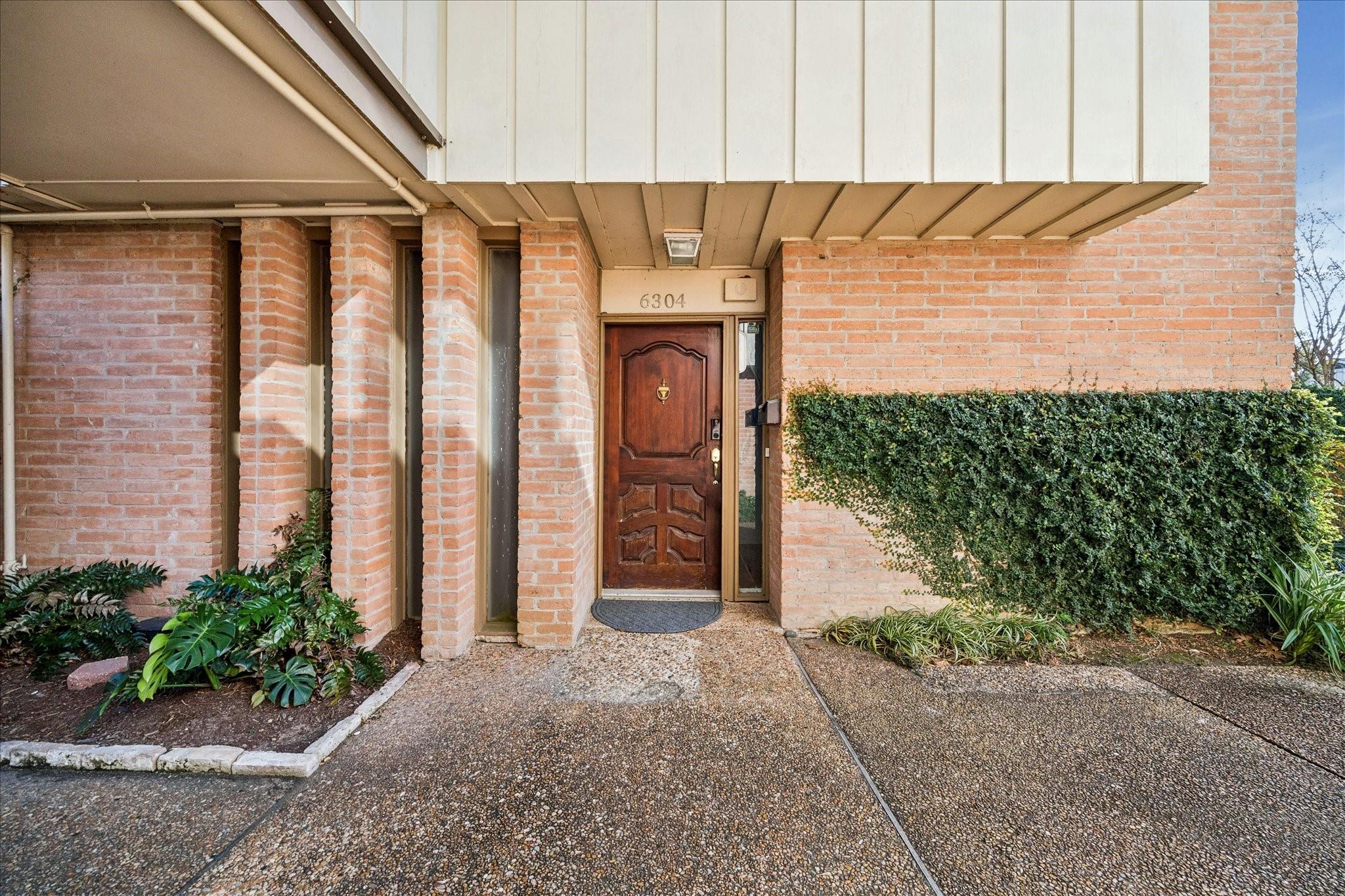 6304 Crab Orchard Road #6304 — photo