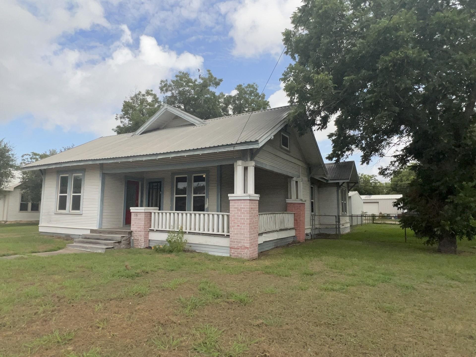 115 Summit Street — photo