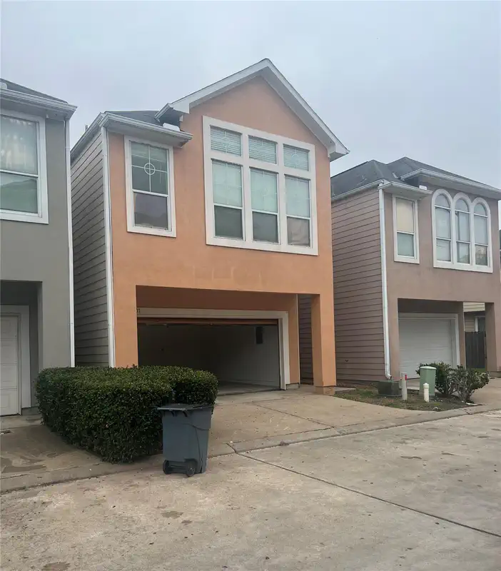 12607 Panther Villa Court — photo