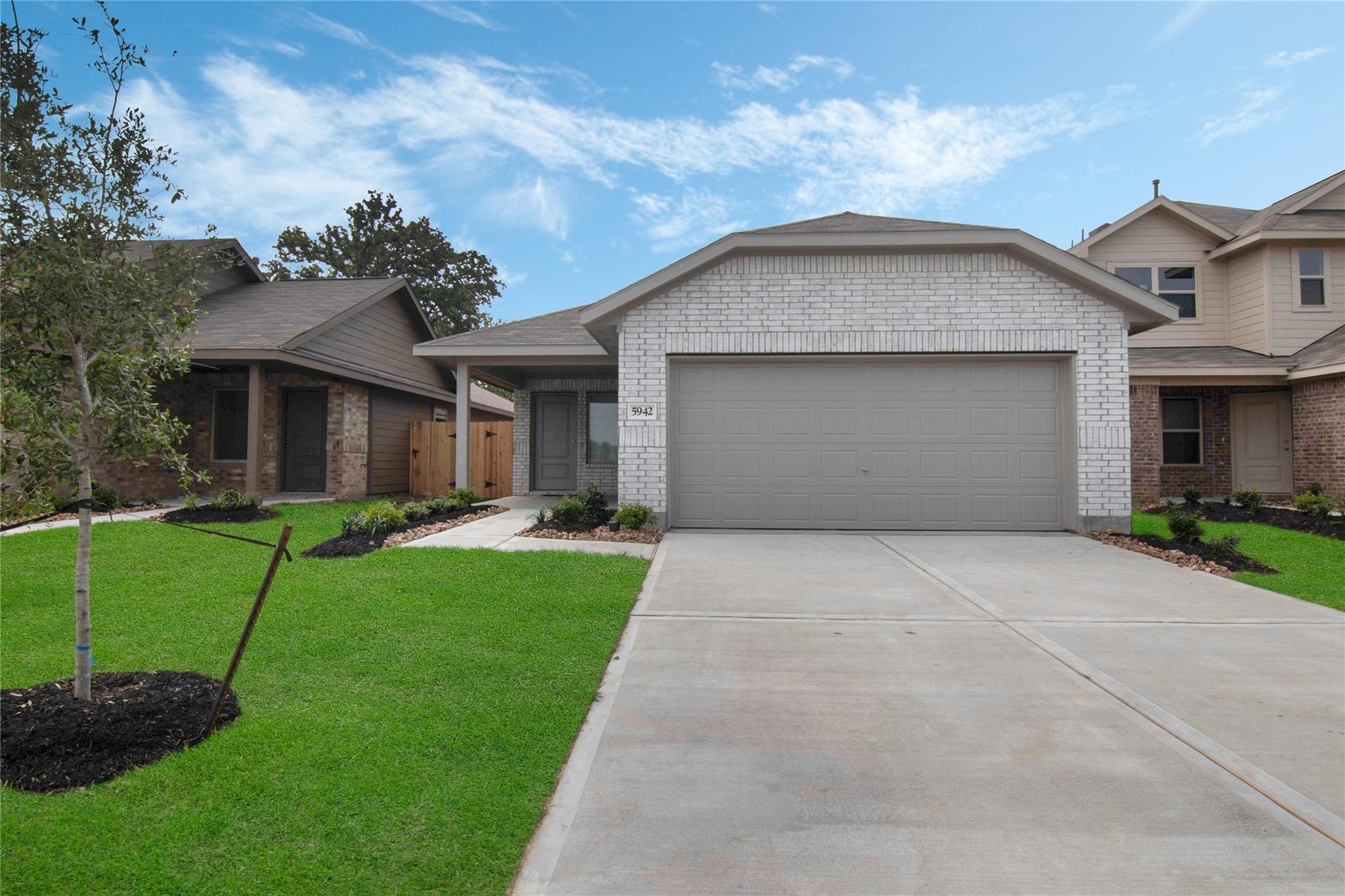 5942 Morning Fern Lane — photo