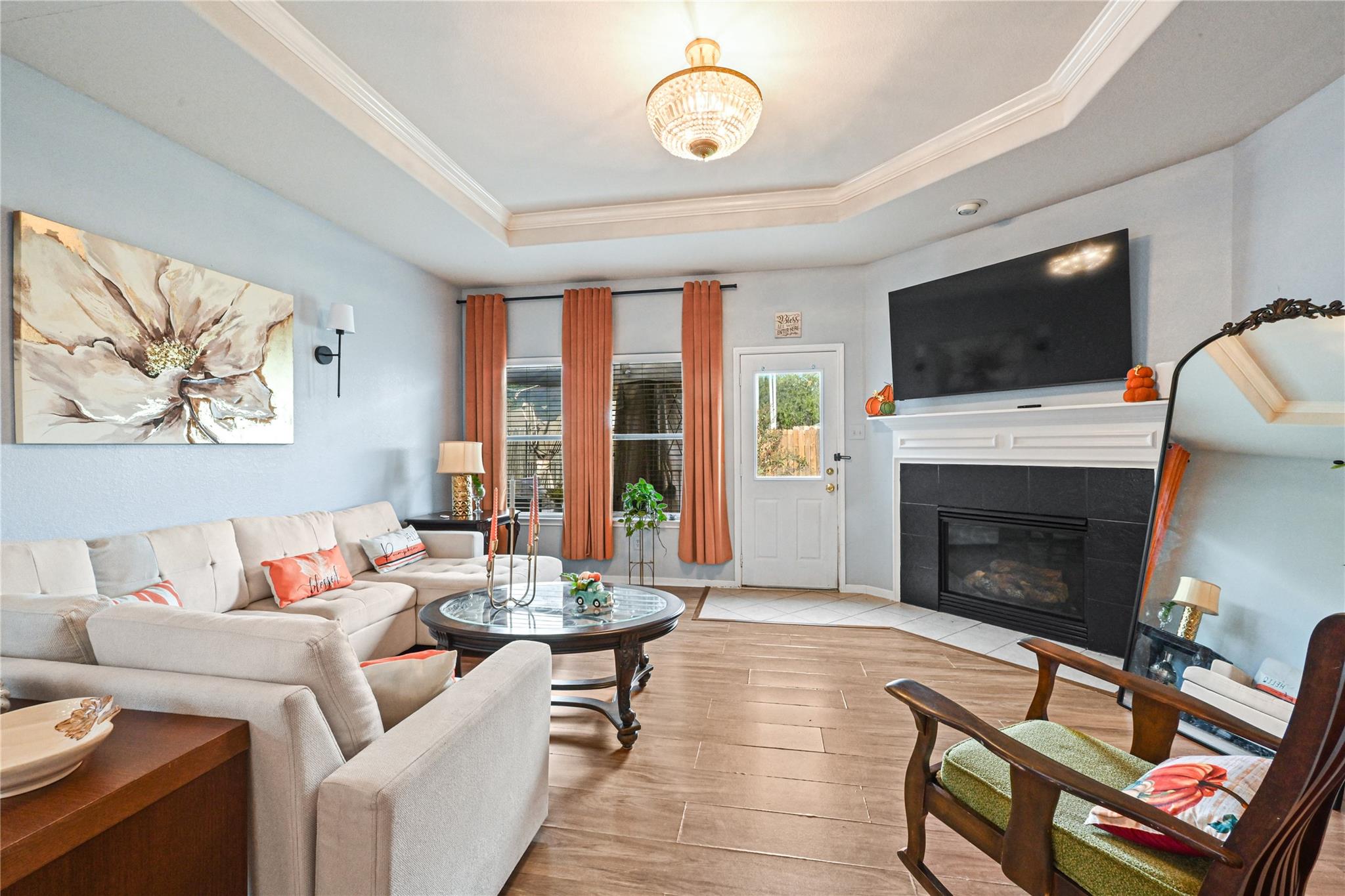 11618 Wingborne Lane — photo