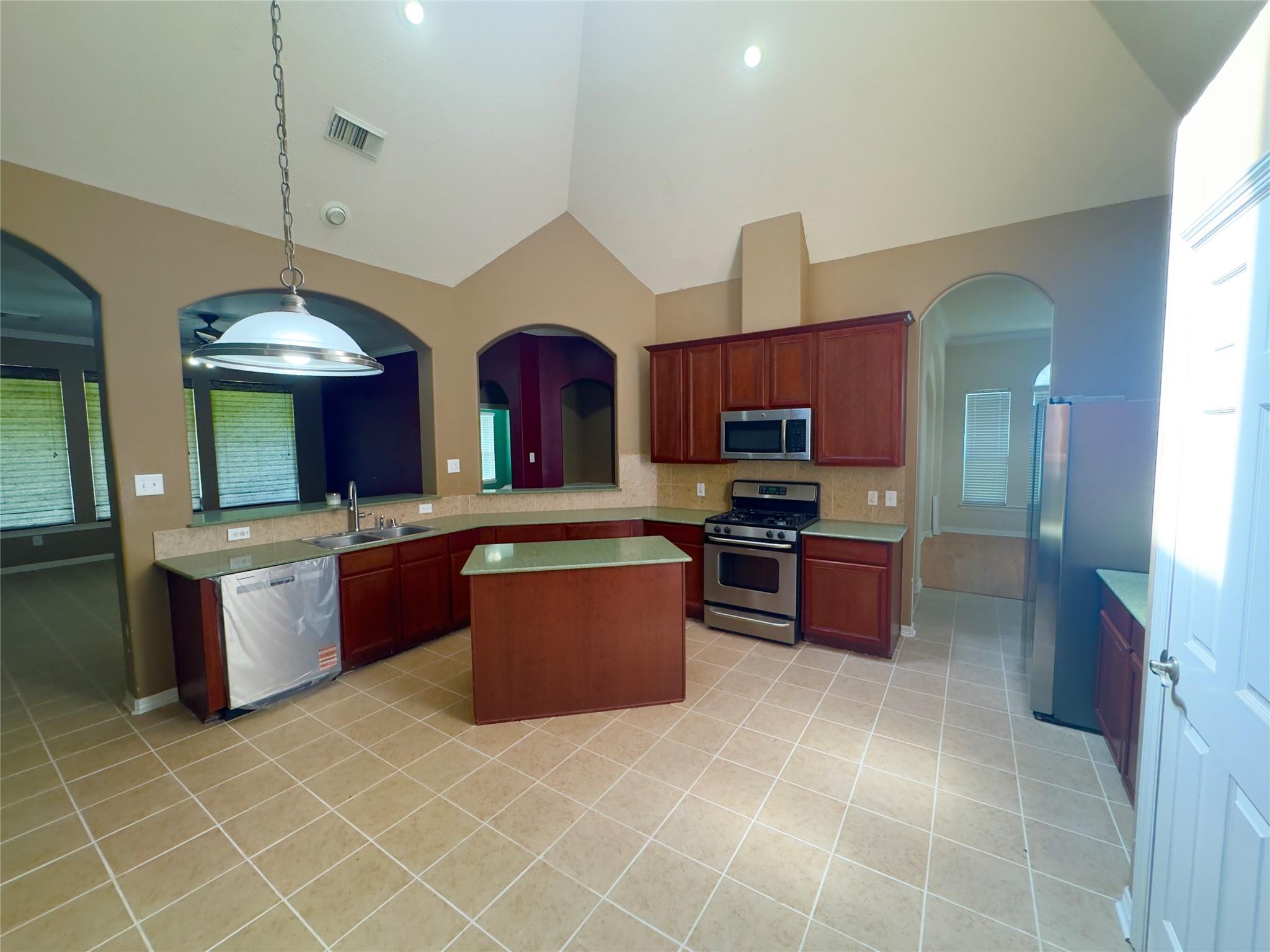 1903 Lavender Field Drive — photo
