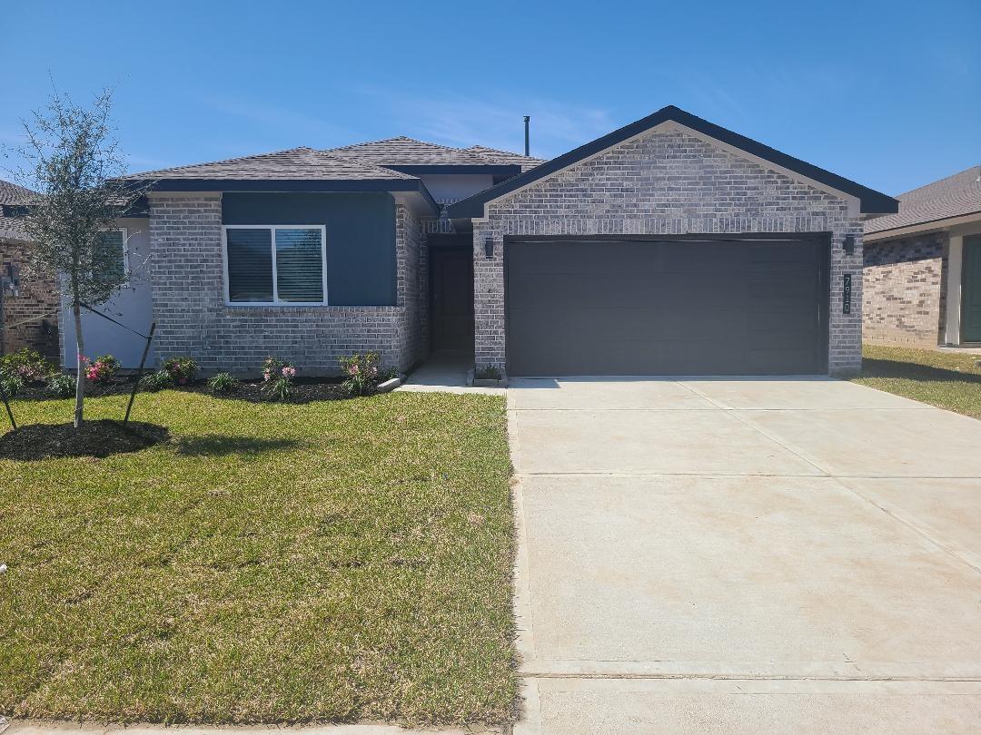 7910 Duck Ponds Place — photo