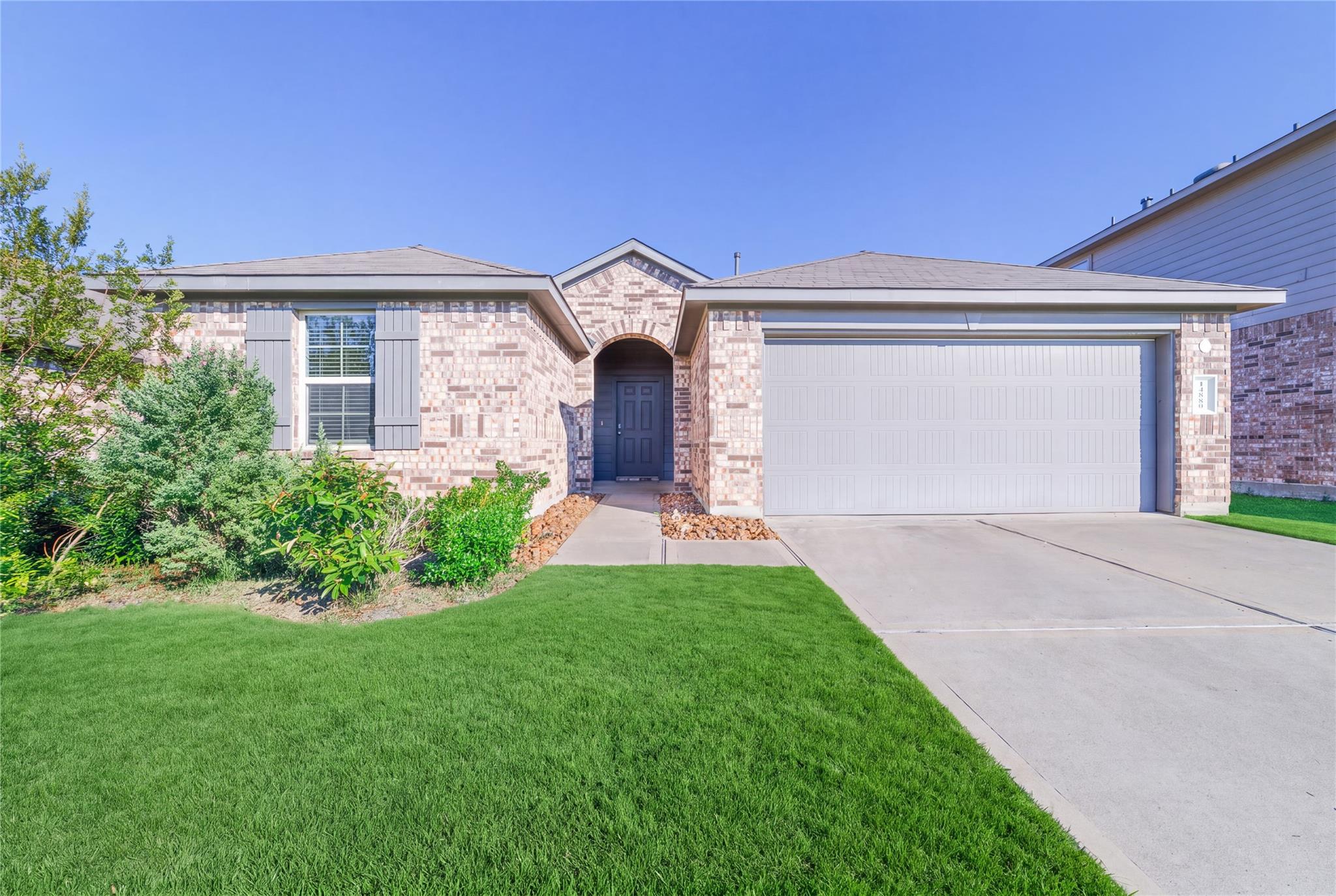 14880 Prickly Pear Cove — photo