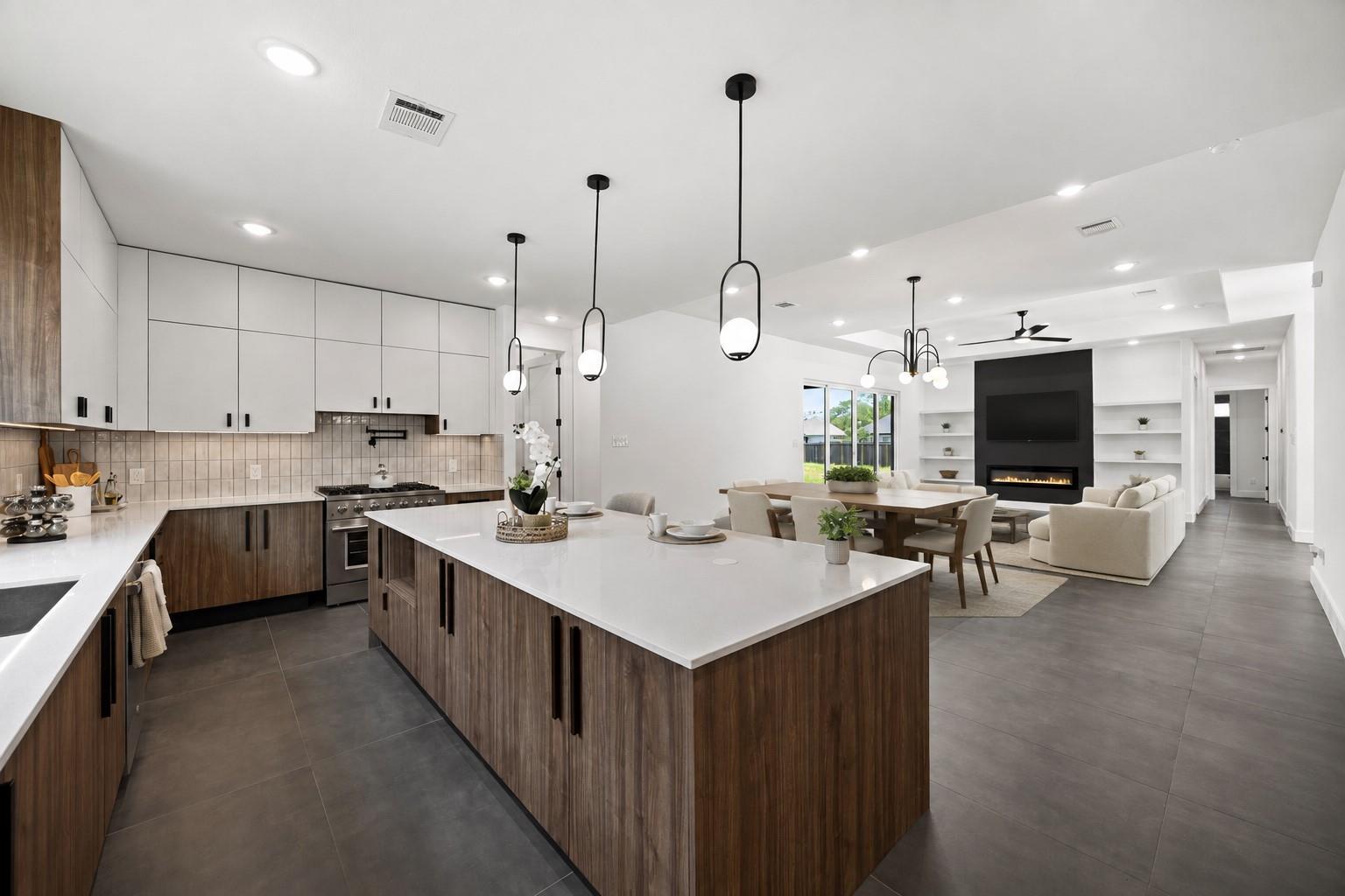 71 Camden Hills Drive — photo