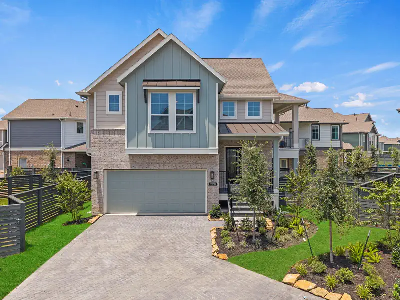 21210 Creeping Bentgrass Drive — photo