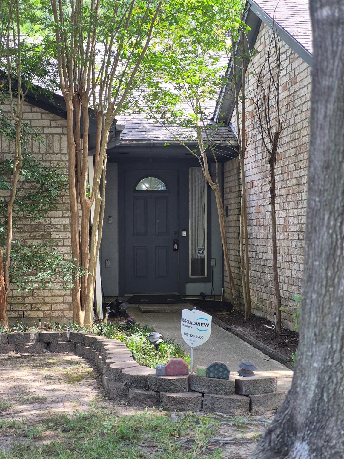 16727 Grouse Moor Drive — photo