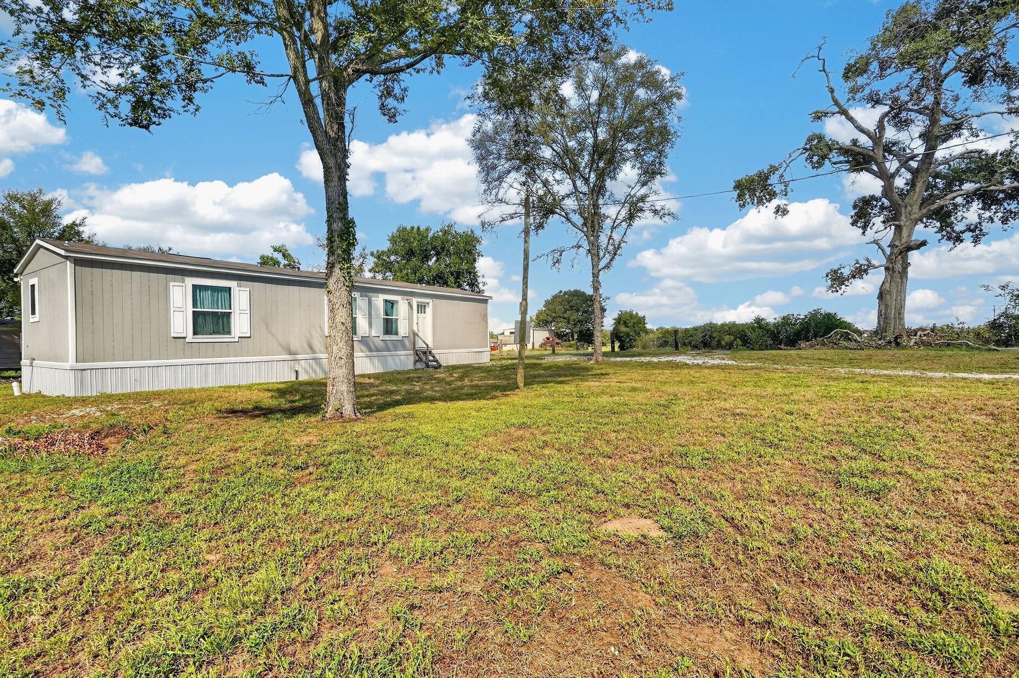 9998 County Road 413 — photo