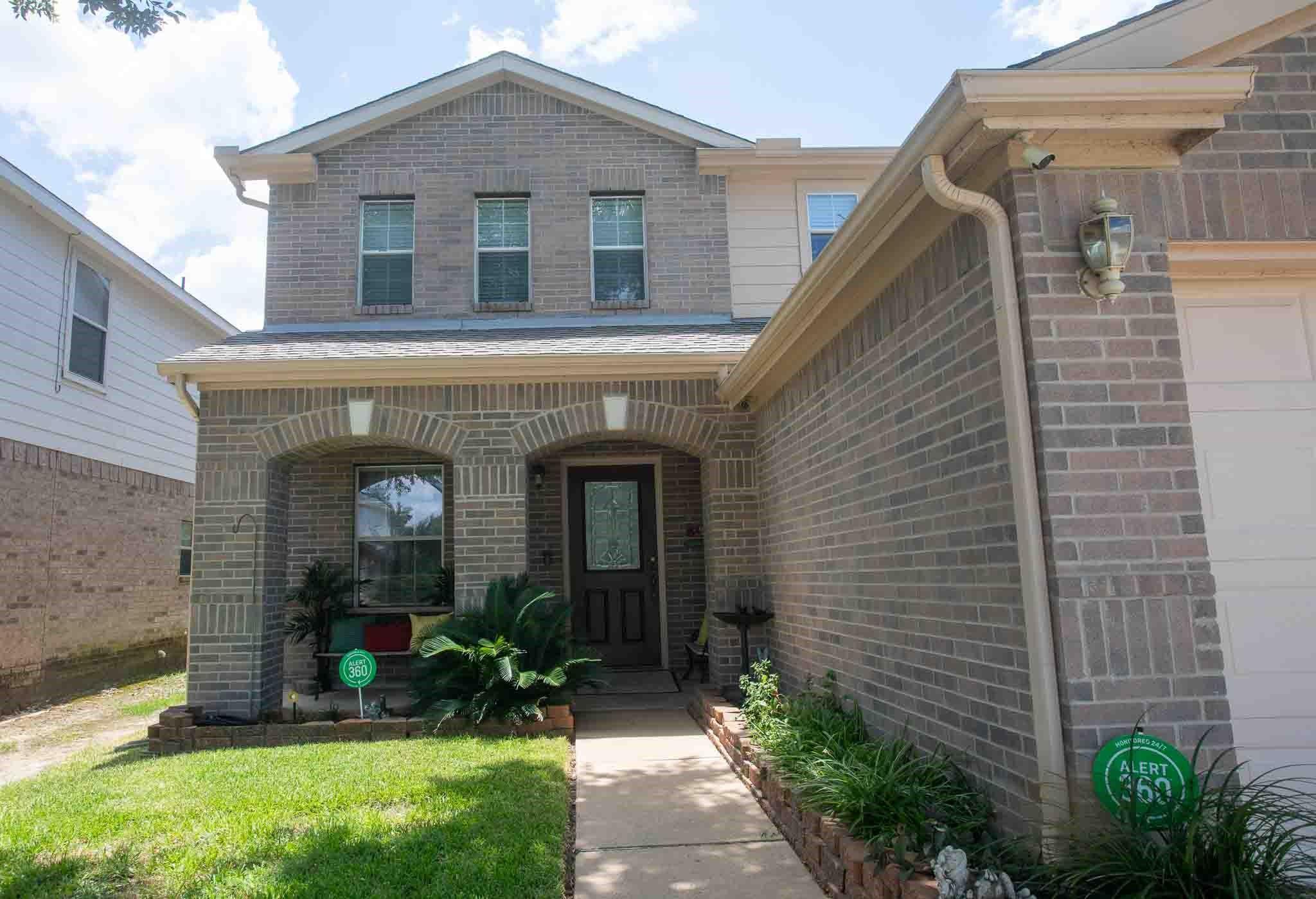29619 N Legends Bend Lane — photo