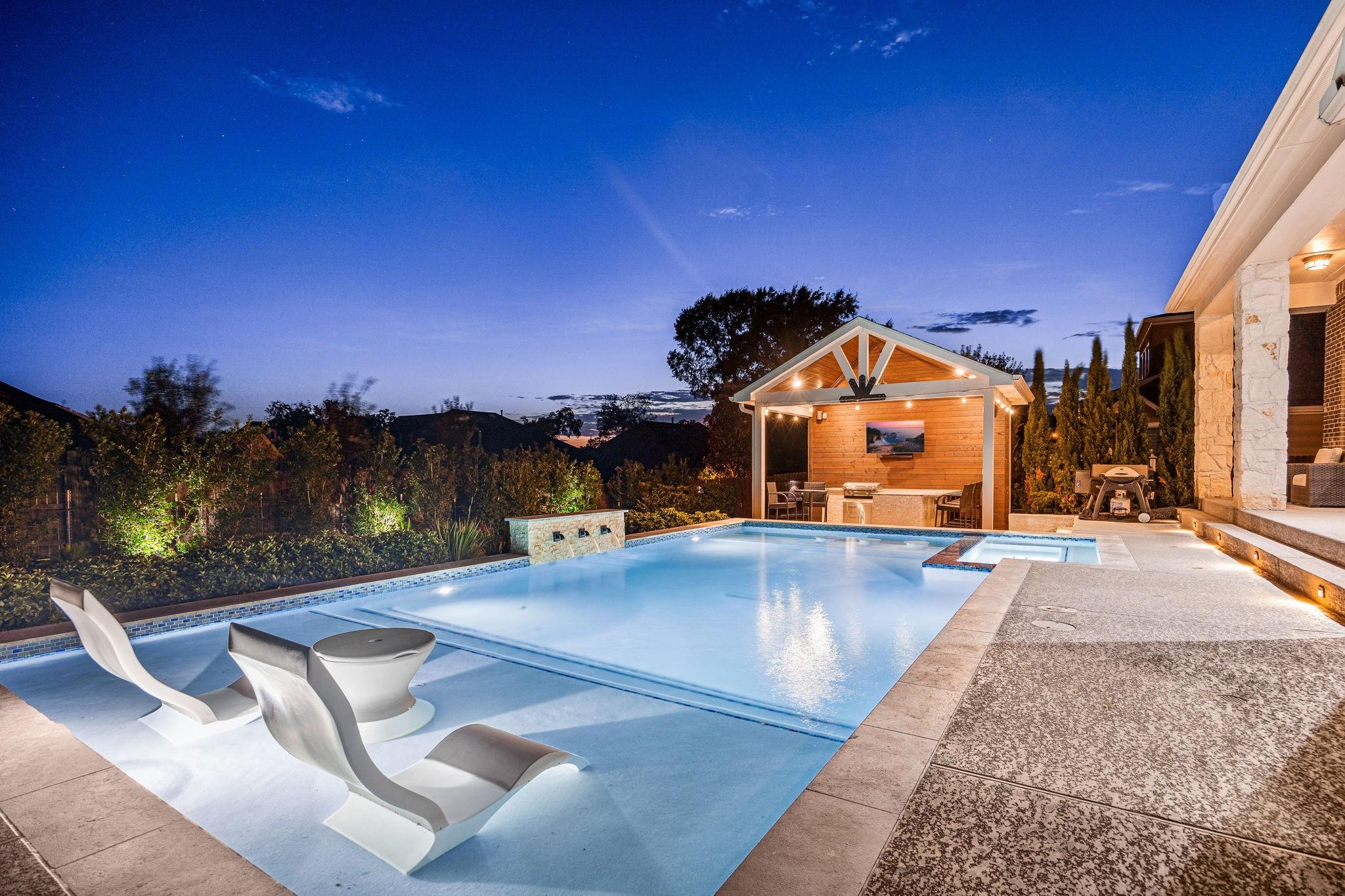 30907 Shady Oak Drive — photo