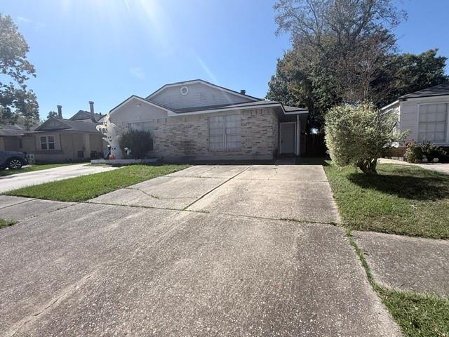 22111 Moss Falls Lane — photo