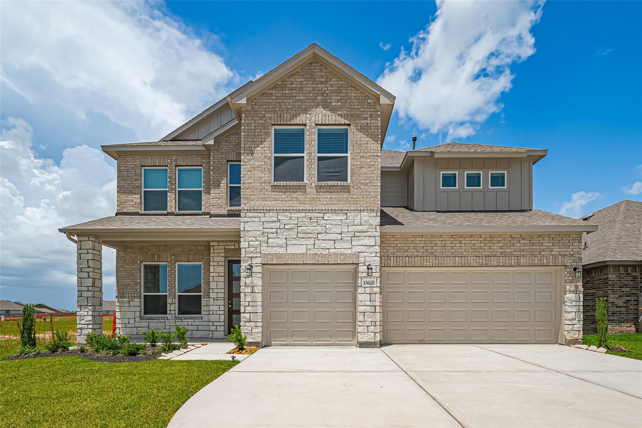 1057 Apple Ridge Road — photo