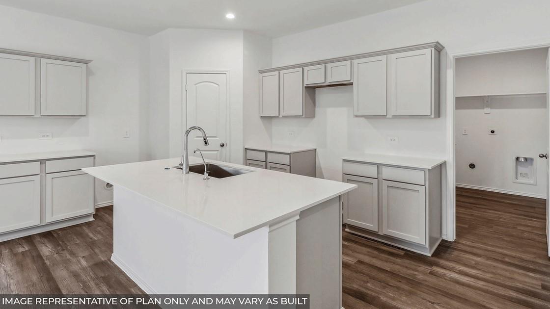 23624 Rising Sun, Splendora, TX 77372 — photo 2