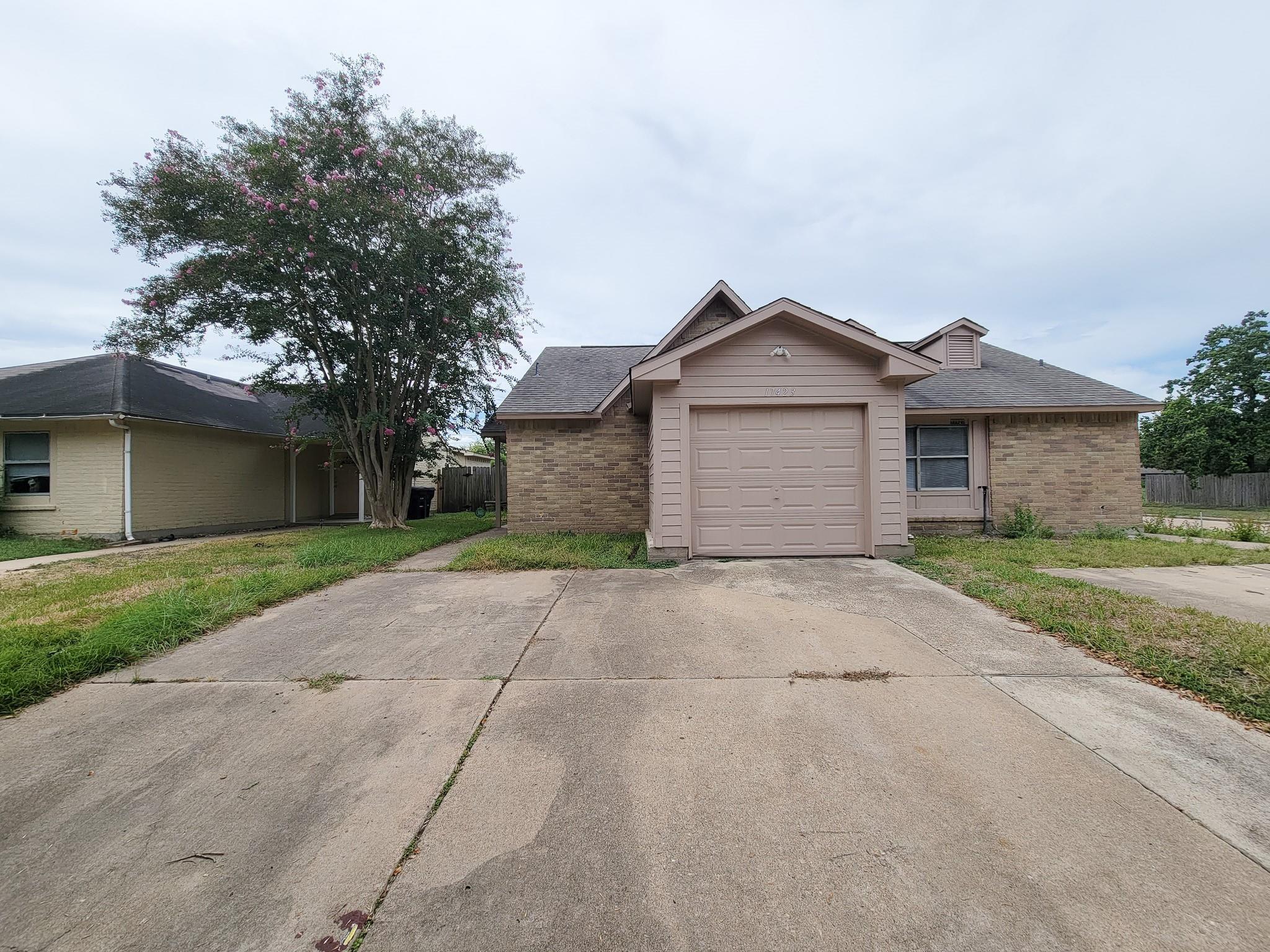 17423 Ranch Country Road — photo