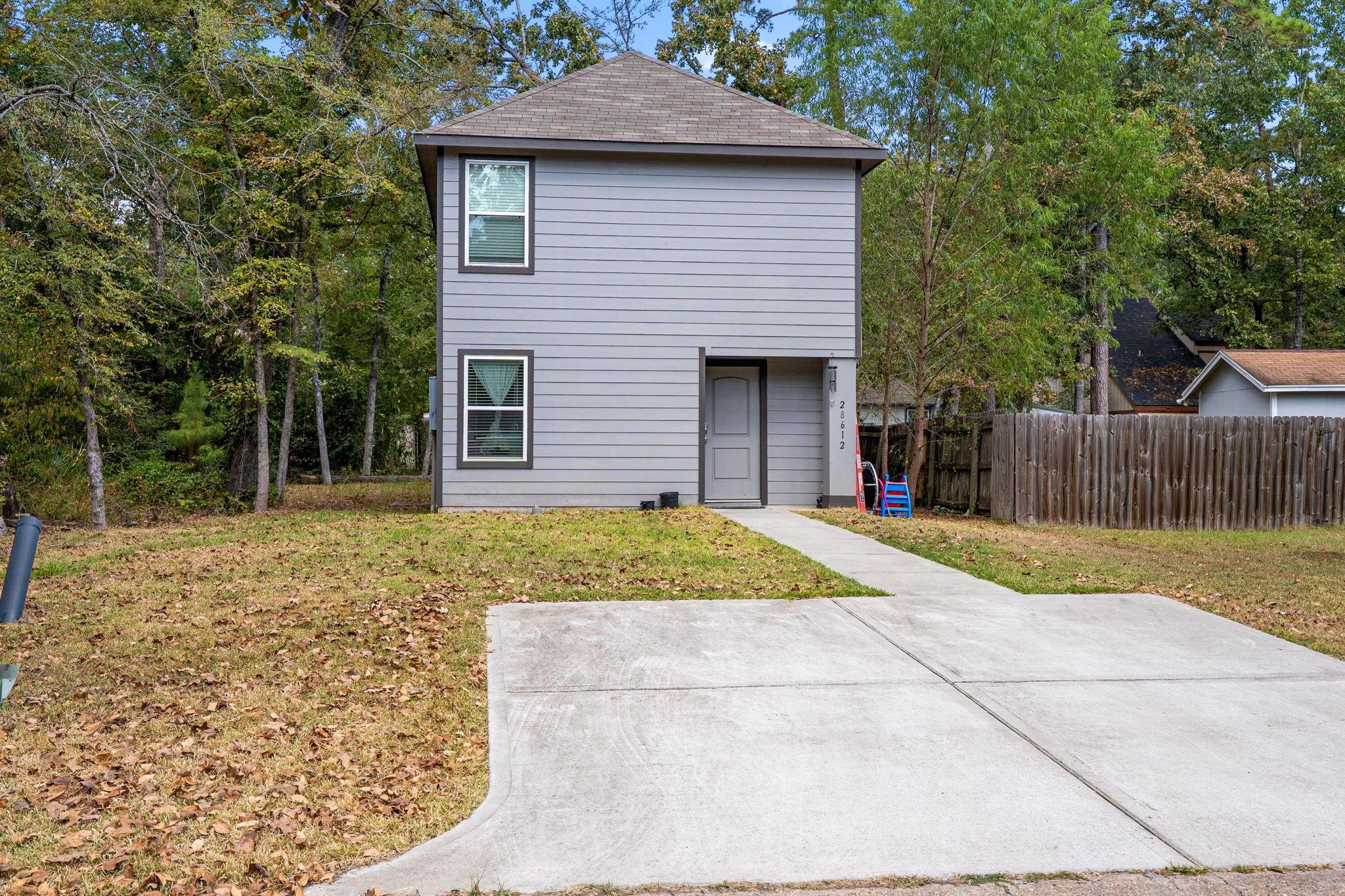28612 Rantoul Ct — photo