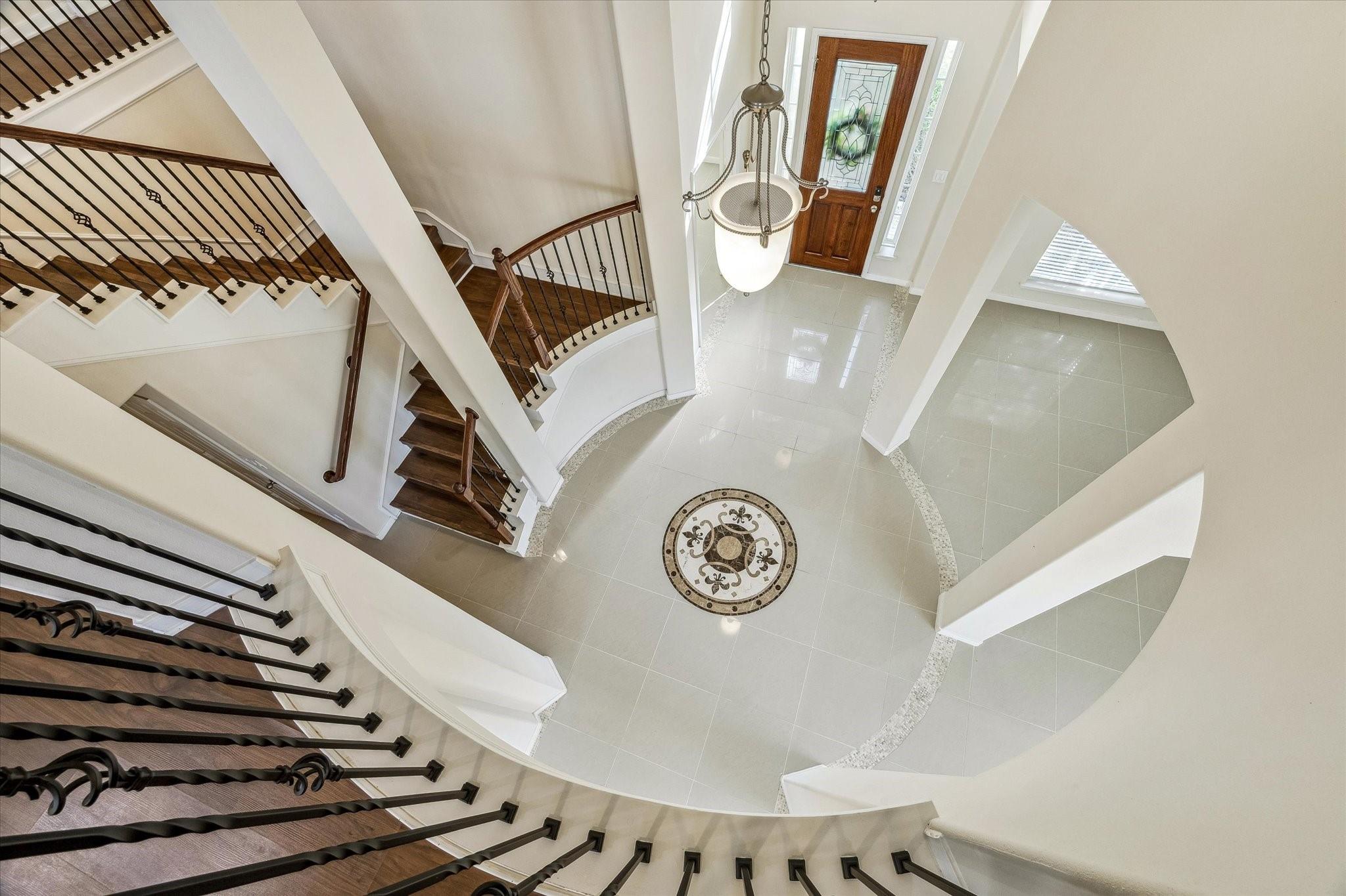 13115 Hampton Bay Drive — photo
