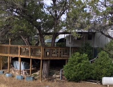 2770 Goat Hill Road — photo