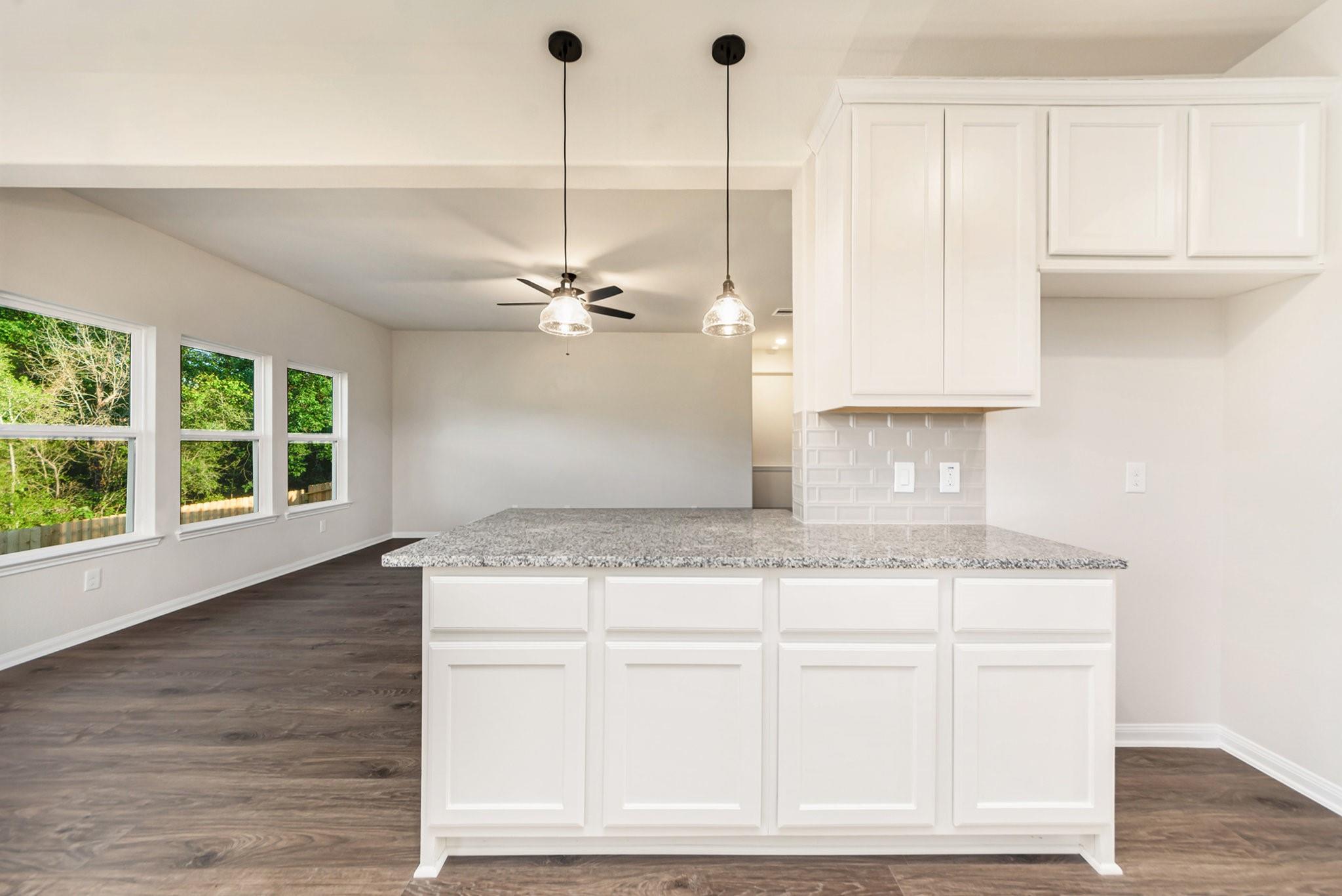 233 Crestview Drive — photo