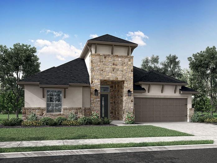 28550 Lightcatcher Place Drive — photo