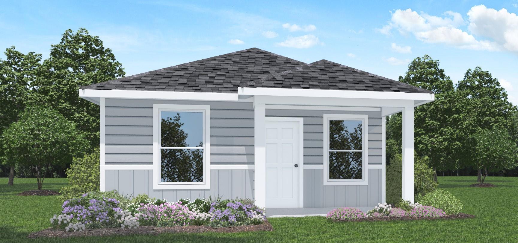 13139 Turret Bend Way — photo