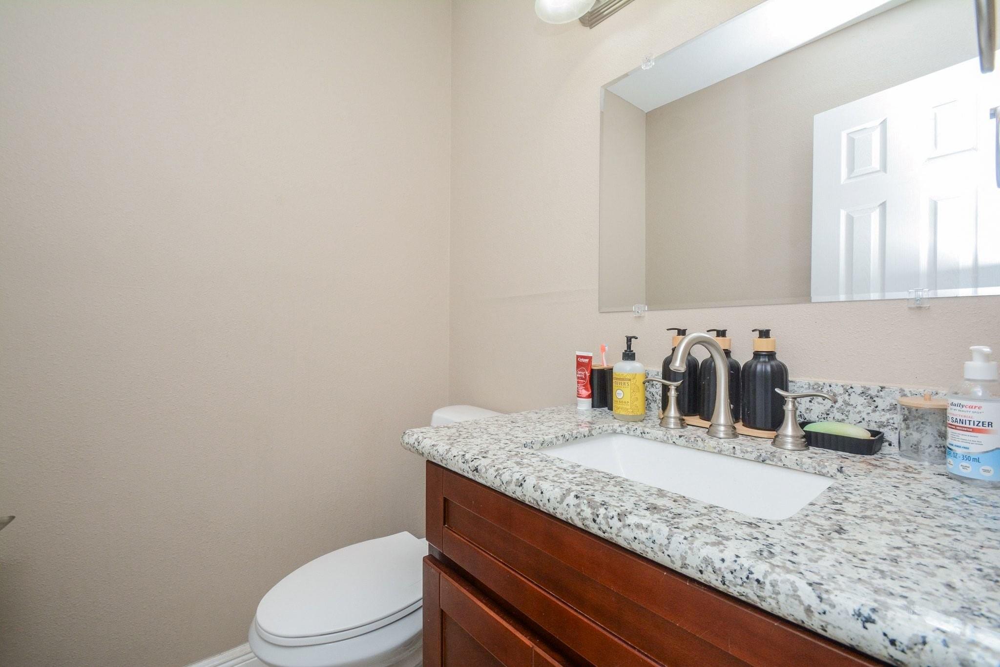 1402 Chestnut Ridge Road, Kingwood, TX 77339 — photo 3