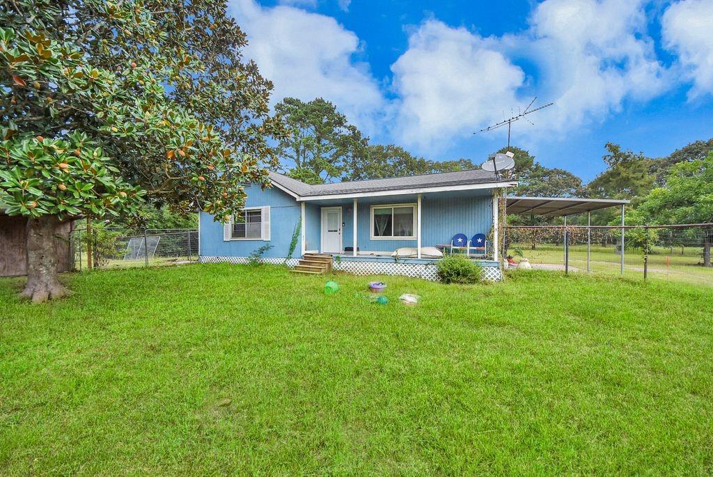 36576 Howell Rd — photo