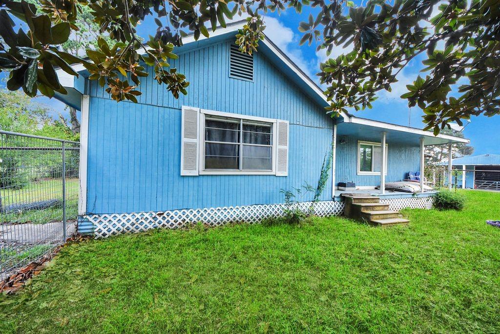 36576 Howell Road, Hempstead, TX 77445 — photo 2