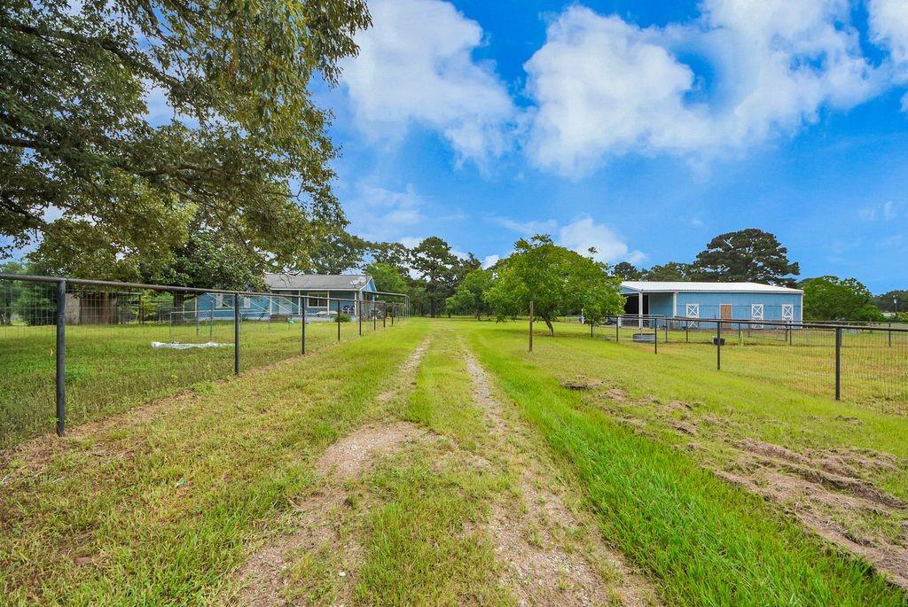 36576 Howell Road, Hempstead, TX 77445 — photo 3