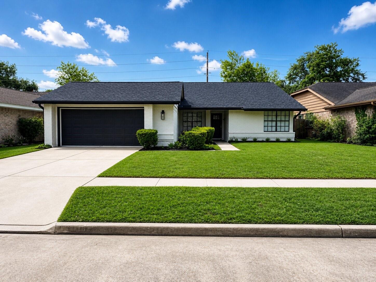 12039 Canterhurst Way — photo