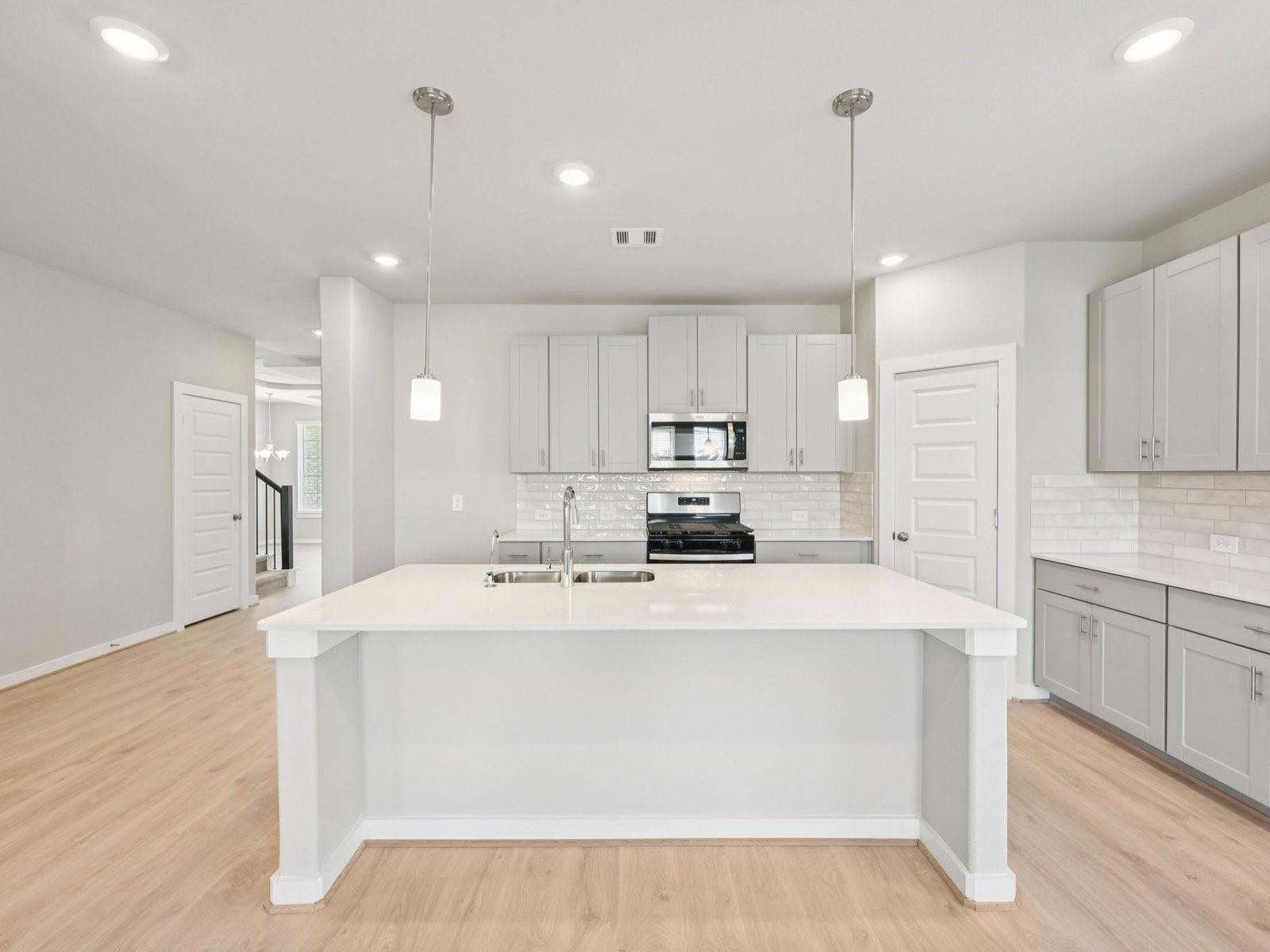 5244 Redbud Valley Drive — photo