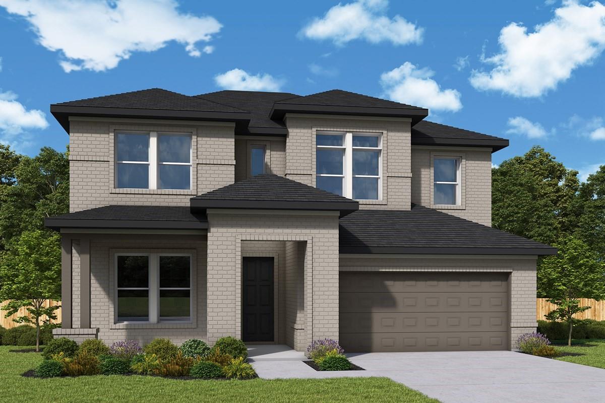 26807 Wayland Court — photo