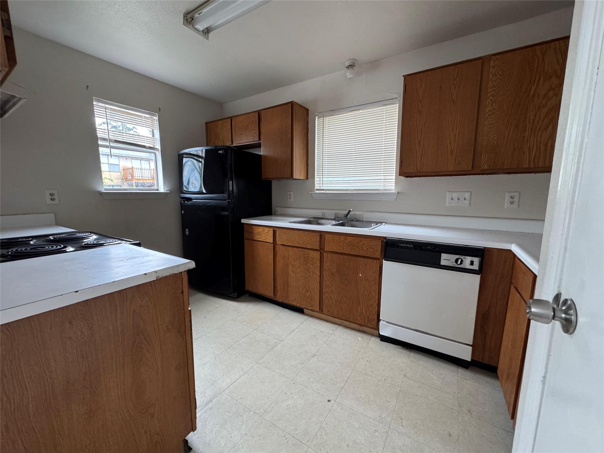 3229 Hirschfield Road #B — photo