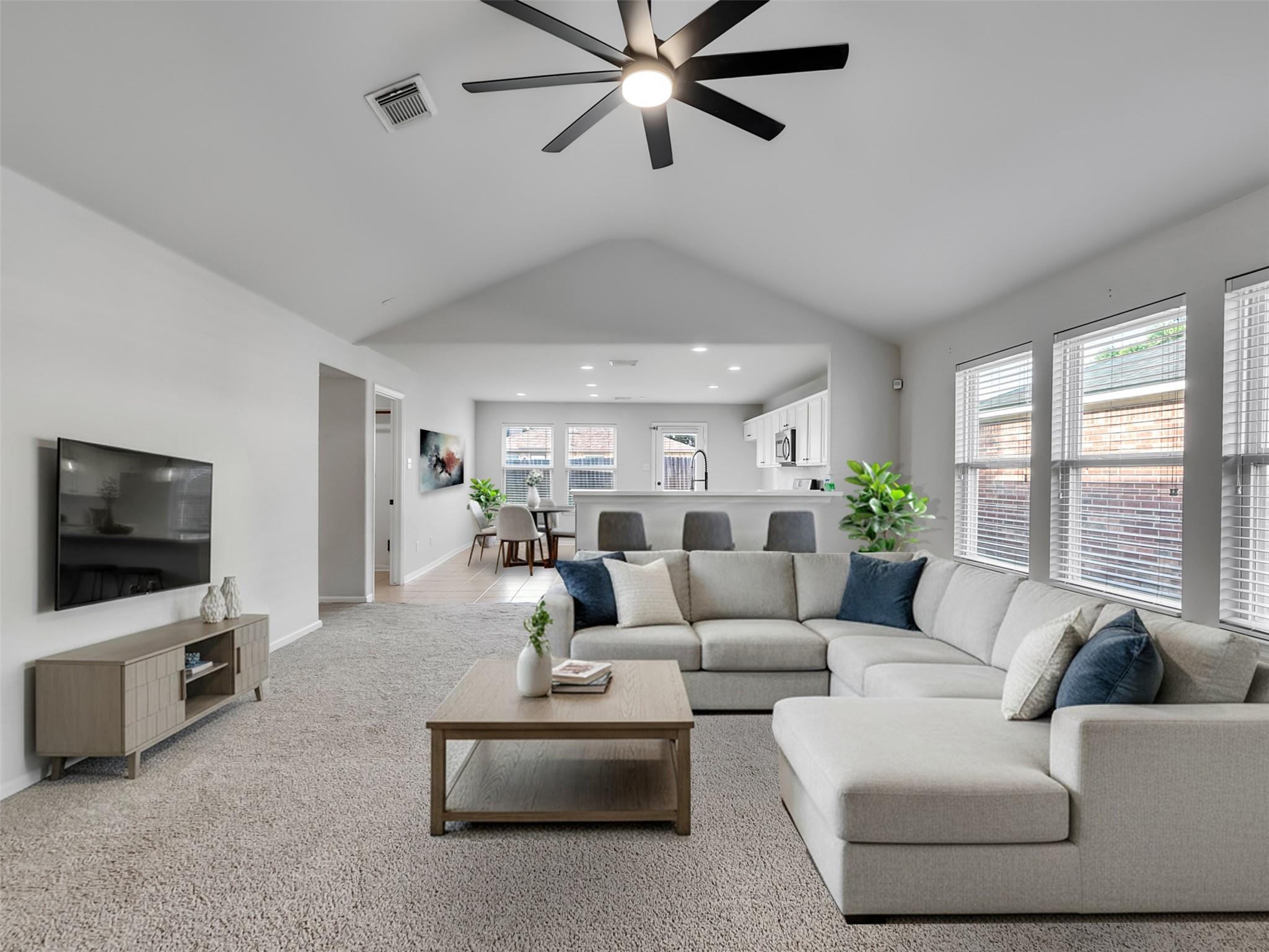 21518 Gannet Peak Way — photo