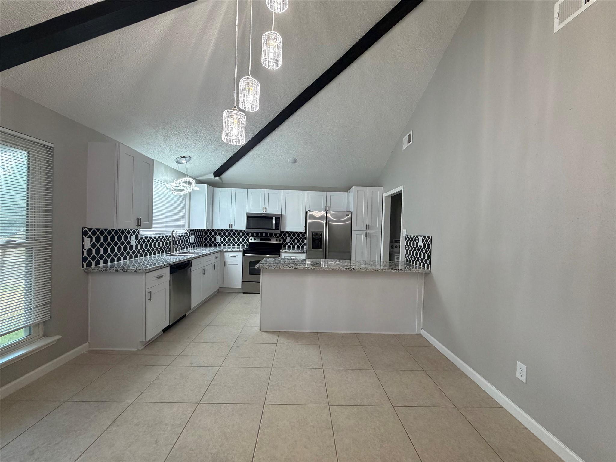3908 Redstem Court, Dickinson, TX 77539 — photo 2