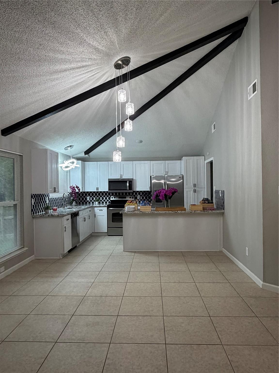 3908 Redstem Court, Dickinson, TX 77539 — photo 3