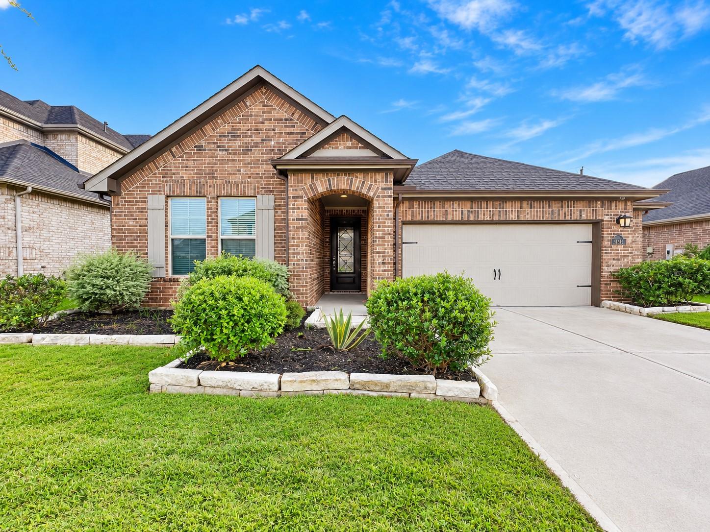31315 Brown Ferb Dr — photo