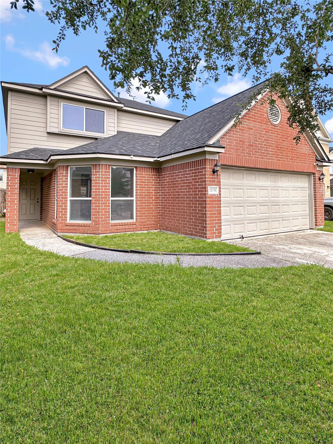 11735 Silent Elm Street — photo