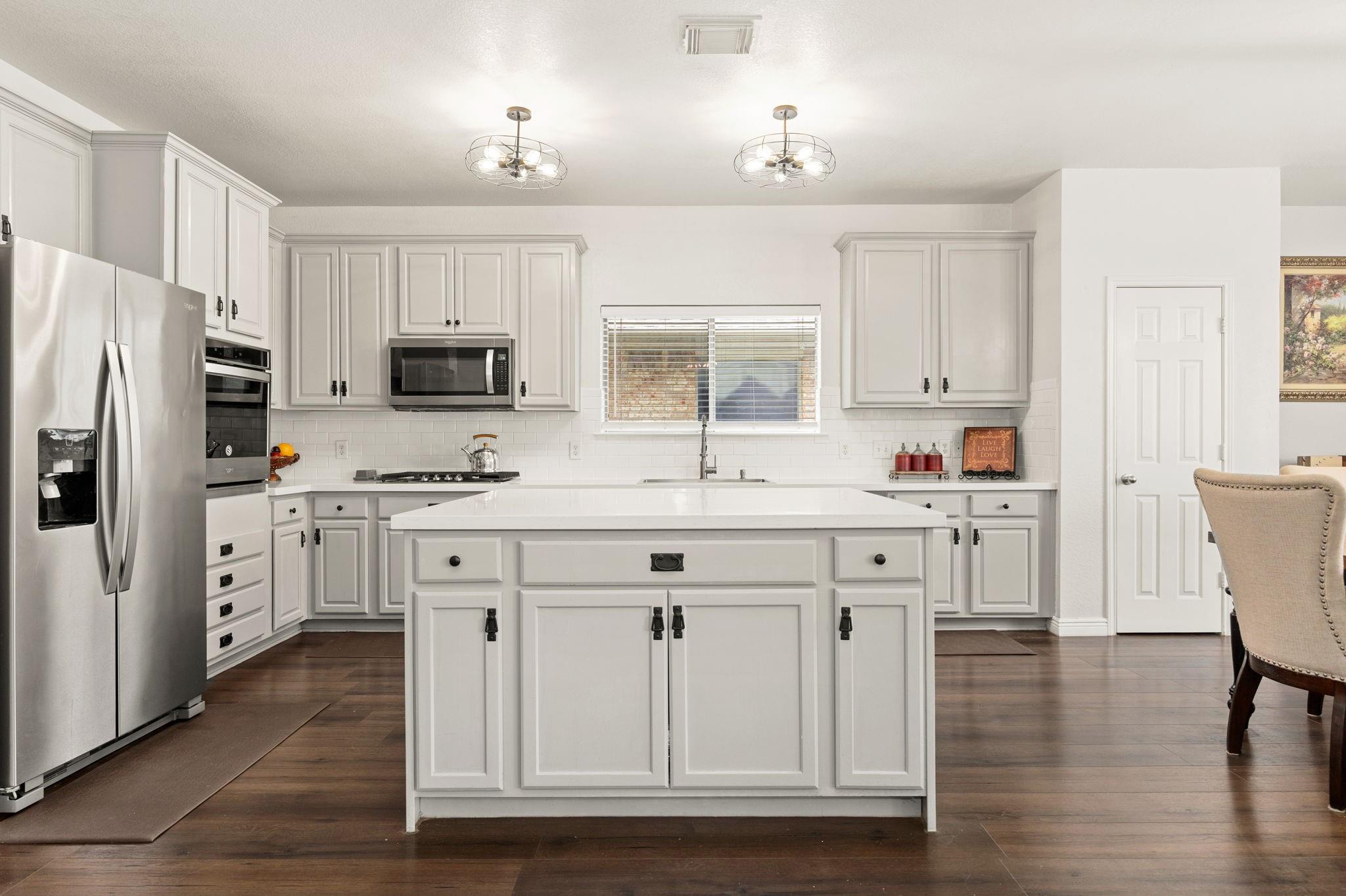 3210 Legends Creek Drive — photo