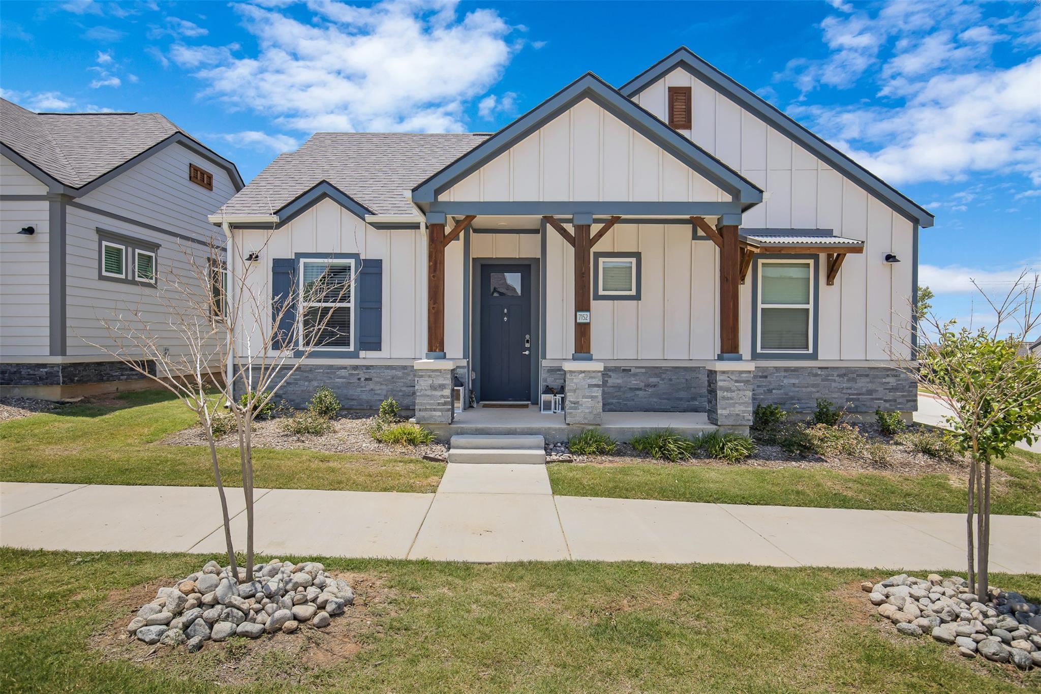 5667 Wild Acres Drive — photo