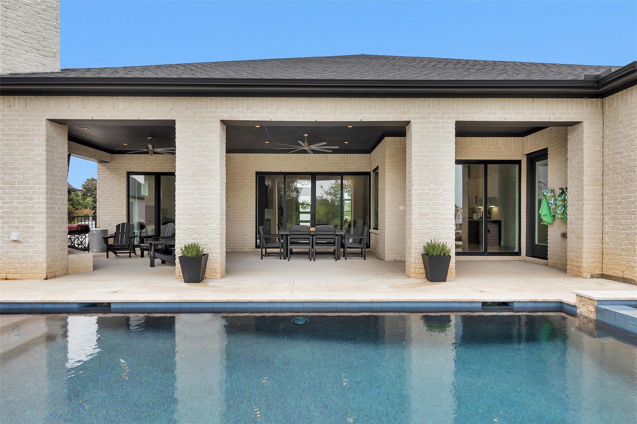 11653 Grandview Drive — photo