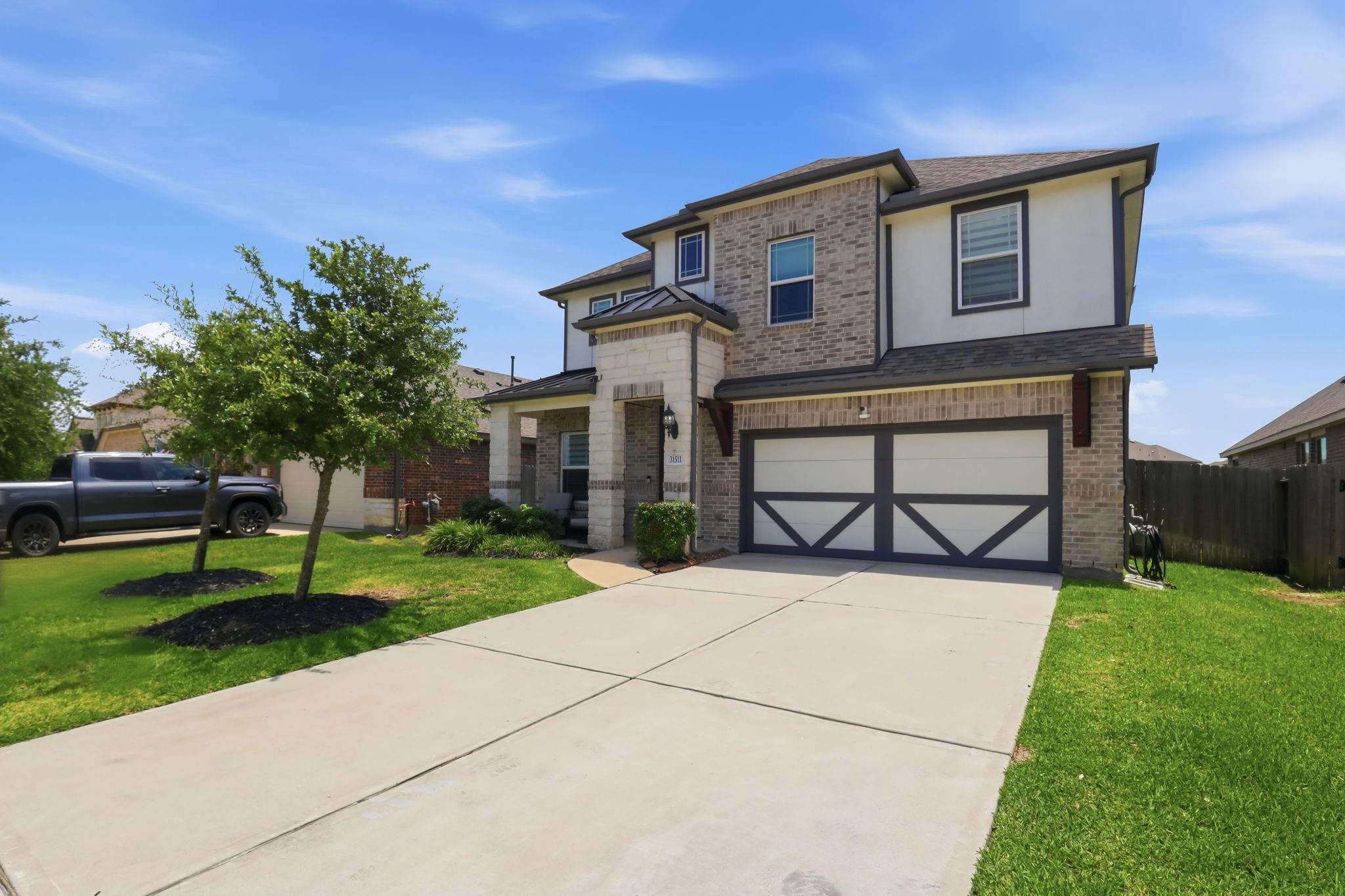 31511 Kailua Drive — photo