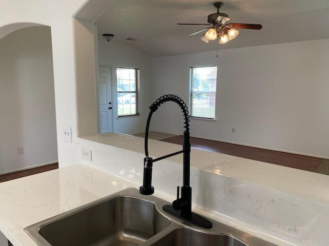 9530 Alex Springs Lane — photo