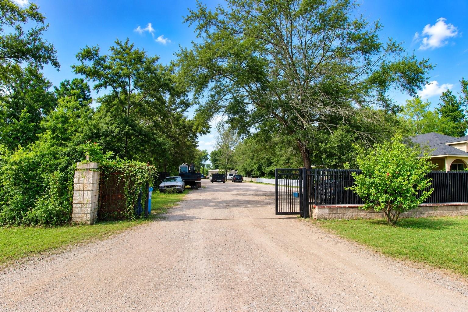 2111 County Road 3405 — photo