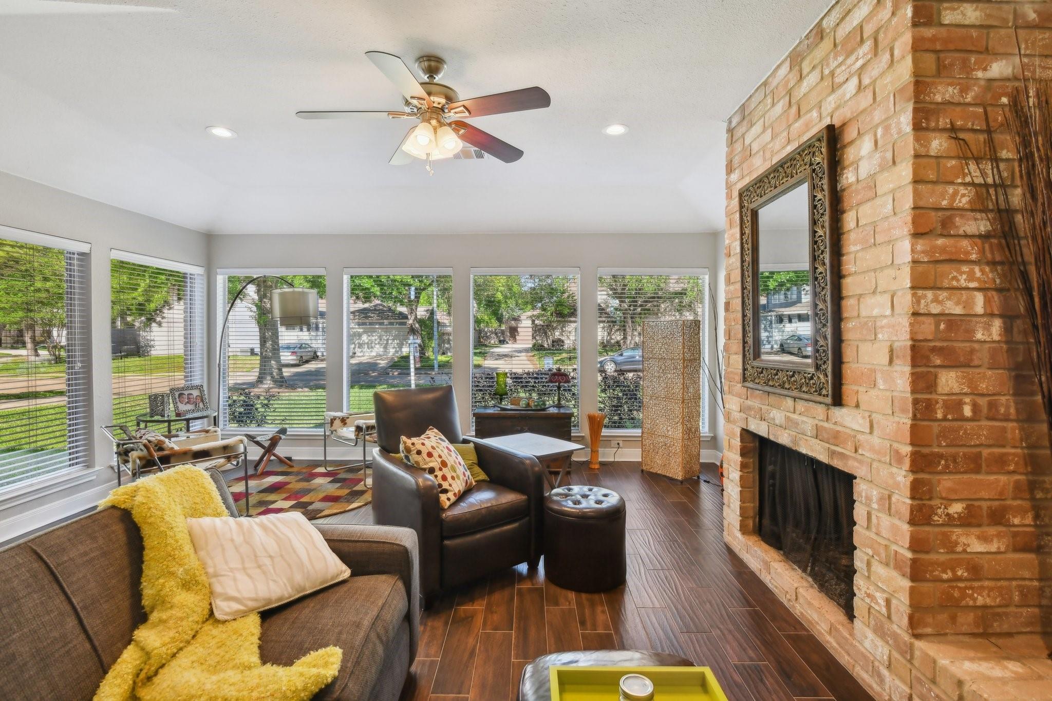 1006 Glacier Hill Drive — photo