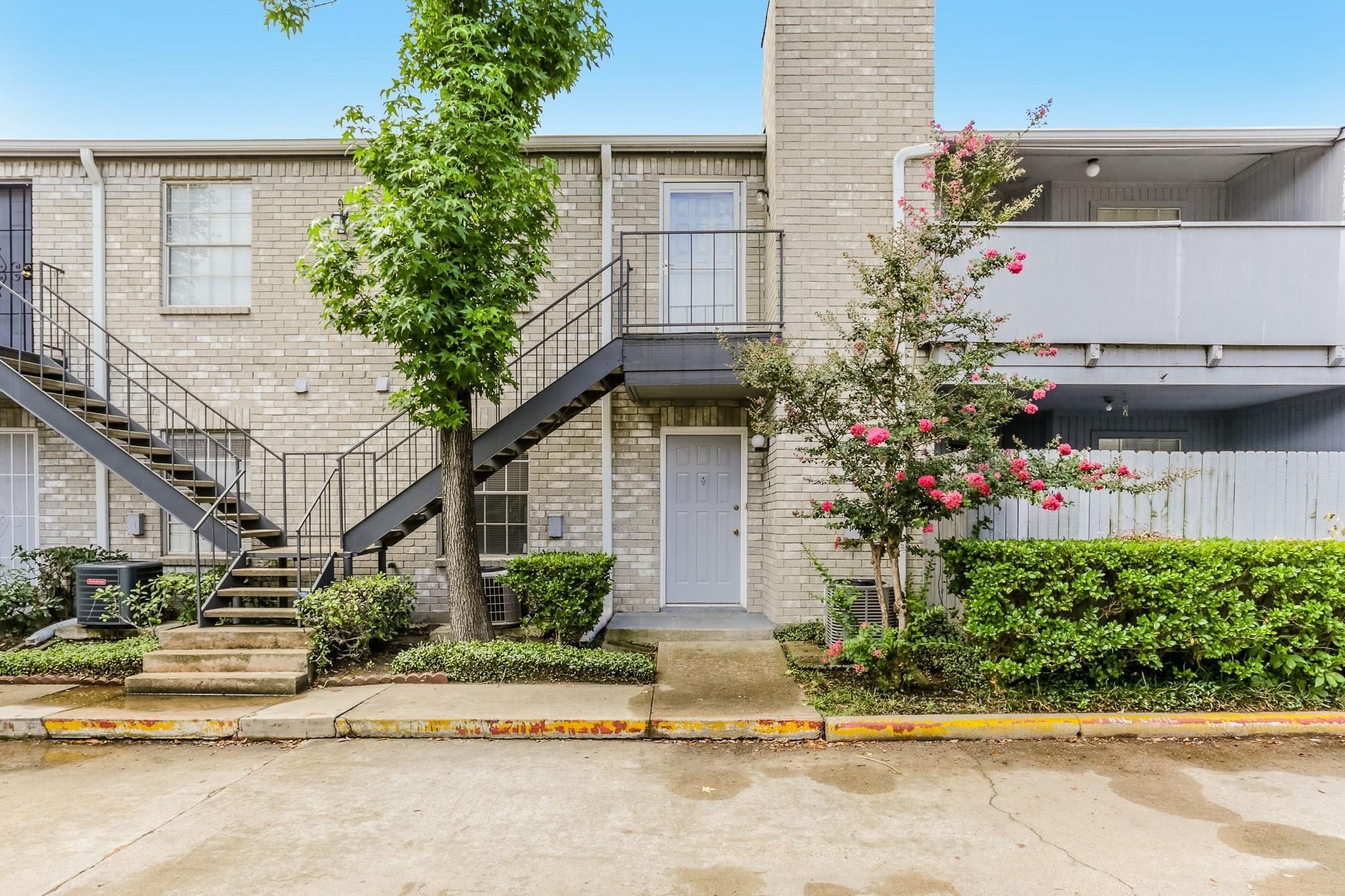 9797 Leawood Boulevard #1419 — photo