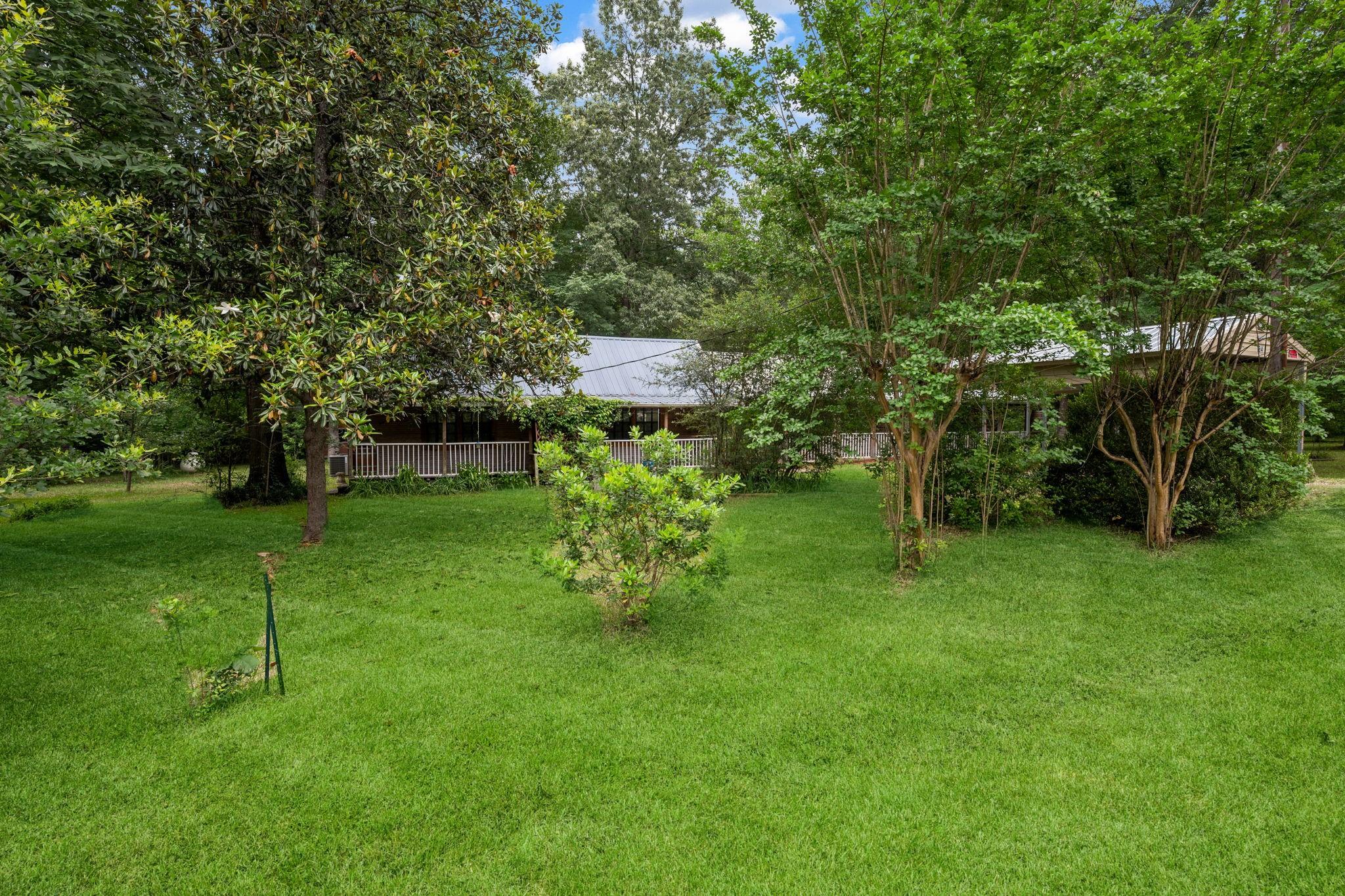 184 Rosemary Lane — photo