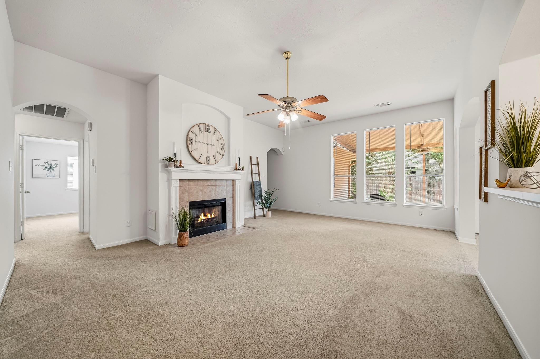 16831 Dunbar Grove Ct — photo