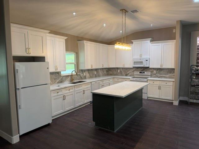 467 Whisperwood Drive — photo